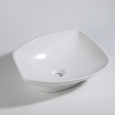 ხელსაბანი დასადგამი 650X400X150მმ M-2573