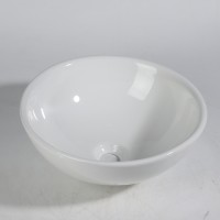 ხელსაბანი დასადგამი 400X400X150მმ M-2275