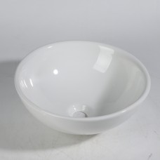 ხელსაბანი დასადგამი 400X400X150მმ M-2275