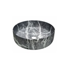 ხელსაბანი დასადგამი 360X360X120მმ M2572E