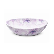 ხელსაბანი დასადგამი 420X330X150მმ H5168