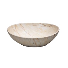 ხელსაბანი დასადგამი 420X330X150მმ H5169