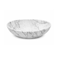 ხელსაბანი დასადგამი 420X330X150მმ H5170