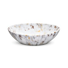 ხელსაბანი დასადგამი 420X330X150მმ H5171