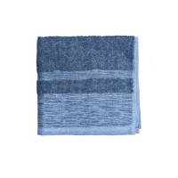 პირსახოცი 50*90 horizon