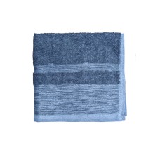 პირსახოცი 50*90 horizon