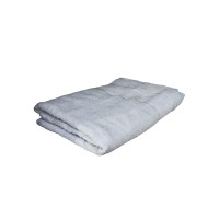 პირსახოცი 70*140 pamuk jakarli