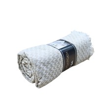 გადასაფარებელი პლედი 130*70 Alisuzi