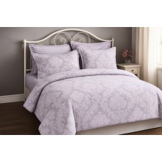 თეთრეულის კომპლექტი ორსაწოლიანიSultan