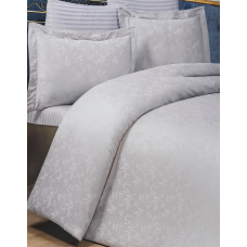 თეთრეულის კომპლექტი ორსაწოლიანი Safir