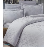 თეთრეულის კომპლექტი ორსაწოლიანი Latanya