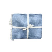 პიკე გადასაფარებელი SHELA 200*230