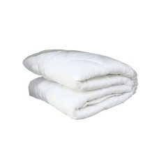 საბანი 4 season ორსაწოლიანი 195*215