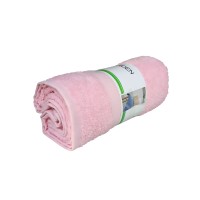 პირსახოცი 50*85 Fushia