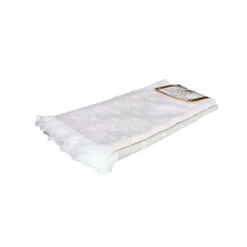 სამზარეულოს ჩაის ტილო 2-ლი gulce