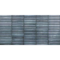 კედლის ფილა HOLIDAY AZUL 30X60