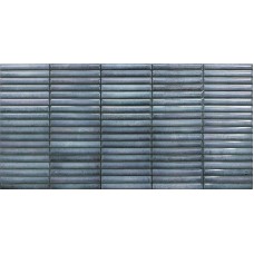 კედლის ფილა HOLIDAY AZUL 30X60