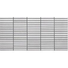 კედლის ფილა HOLIDAY BLANCO 30X60