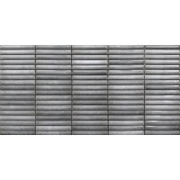 კედლის ფილა HOLIDAY GRIS 30X60