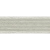 იატაკის ფილა DECK GRIS GRES 19X57