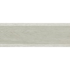 იატაკის ფილა DECK GRIS GRES 19X57