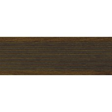 იატაკის ფილა DECK WENGUE GRES 19X57