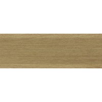 იატაკის ფილა DECK BEIGE GRES 19X57