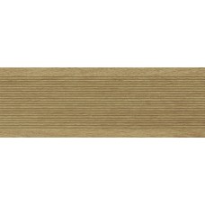 იატაკის ფილა DECK BEIGE GRES 19X57