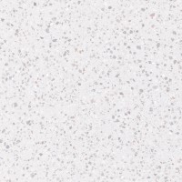 იატაკის ფილა QUARZ WHITE GRES 45X45