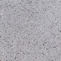 იატაკის ფილა QUARZ GREY GRES 45X45