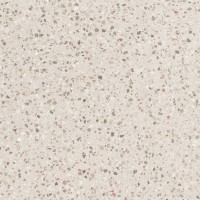 იატაკის ფილა QUARZ MARFIL GRES 45X45