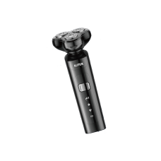 წვერის საპარსი ILITEK - IL 8005 8927928568424