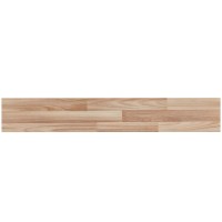 ლამინატი ცვილით 7128 ზომა 1222*199*8მმ 33 კლასი