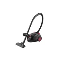 მტვერსასრუტი 2ლ 1200W (CEVC002B) Decakila