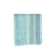 პირსახოცი 50*90 mila 