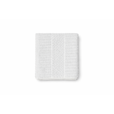 პირსახოცი ზომა 50*90 Lux Liner