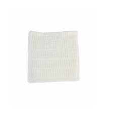 აბაზანის პირსახოცი 70*140 Tropikal