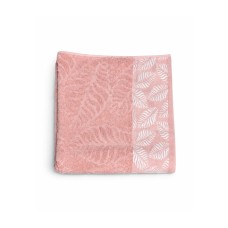 აბაზანის პირსახოცი 70*140 Lux Liner 