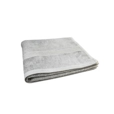 აბაზანის პირსახოცი 70*140 ARDILLA