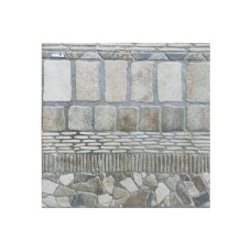 კერამიკული ფილა DIAMOND-3BROWN (KHS) 60*60