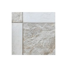 კერამიკული ფილა klif (A2) 60*60