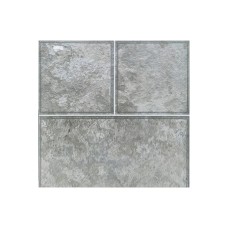 კერამიკული ფილა SOHA-101 (KHS) 59*59