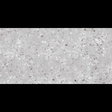 კერამო გრანიტი PAMFILYA GREY FULL LAPPATO 60X120 07 სმ