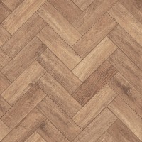 კერამო გრანიტი HERRINGWOOD MATT 50X50