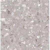 კერამო გრანიტი CHALKY LIGHT MATT PORCELAIN TILE 61X61