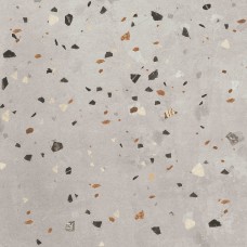 კერამო გრანიტი SEMPRE JUNIOR GRIGIO MATT PORCELAIN TILE 600X600