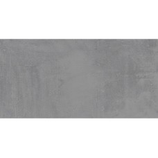 კერამო გრანიტი STARK GREY MATT PORCELAIN TILE 60X120
