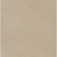 კერამო გრანიტი LUNA SAND PORCELAIN TILE 610X610 DOCKS SAND